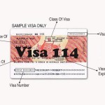 Visa 114 – Định cư Úc đoàn tụ gia đình diện người thân già yếu lệ thuộc