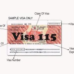 Visa 115 – Định cư Úc đoàn tụ gia đình diện người thân duy nhất còn lại