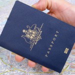 Visa 888 – Định cư Úc diện doanh nhân đầu tư và kinh doanh sáng Tạo (thường trú)