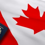 Điều kiện cơ bản để định cư Canada diện tay nghề