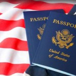 Thủ tục xin visa du lịch Mỹ