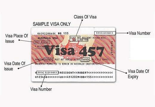 visa-457-dien-lao-dong