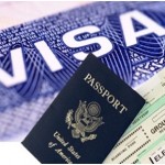 Chính sách Visa du học Úc 2015