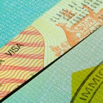 Thủ tục nộp hồ sơ xin visa 570 định cư Úc diện du học ELICOS