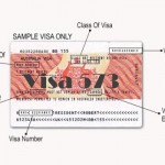 Visa 573 – Định cư Úc theo diện du học đại học