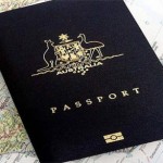Visa 886 – Định cư Úc diện tay nghề có bảo lãnh (nội địa) (Không nhận đơn mới)