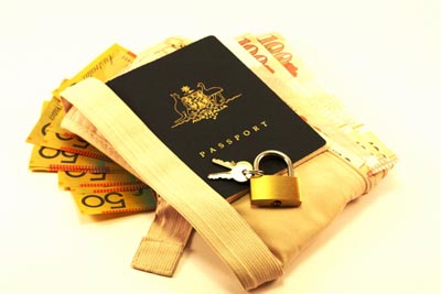 Visa 887 – Định cư Úc theo diện tay nghề ở vùng miền (nội địa)