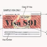 Visa 891 – Định cư Úc diện doanh nhân đầu tư độc lập (thường trú)