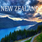 Điều kiện để nộp đơn xin Quốc tịch New Zealand