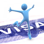 Thủ tục hồ sơ xin visa 888 – Diện đầu tư và kinh doanh sáng tạo (PR)