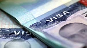 Thủ tục nộp hồ sơ xin visa 574 định cư Úc diện nghiên cứu sinh