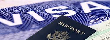 Thủ tục và hồ sơ xin visa 580 – định cư Úc theo diện giám hộ du học sinh