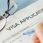 Thủ tục hồ sơ xin visa 186 – Định cư Úc diện doanh nghiệp chỉ định (PR)