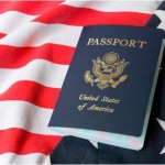 Lịch chiếu kháng di dân visa Mỹ tháng 1/2016