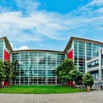 Học viện Universal College Of Learning – Lựa chọn hàng đầu cho sinh viên quốc tế tại New Zealand