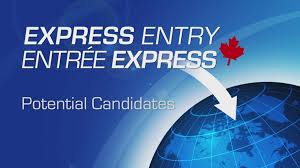 Hệ thống định cư Canada – Express Entry năm 2016