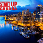 Chương trình thí điểm Khởi nghiệp Định cư tại Canada (Start-up visa)