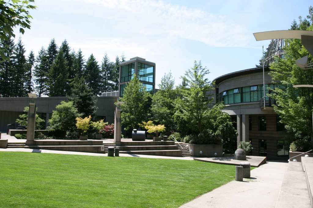 Du-hoc-Canada-Capilano-University