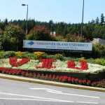 Du học Canada: Trường Đại học Vancouver Island-VIU