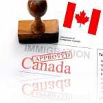 Thời gian xét duyệt hồ sơ định cư diện tay nghề liên bang Canada (Phần cuối)