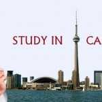 Liệu tôi có thể đi làm trong khi đi học tại Canada ?