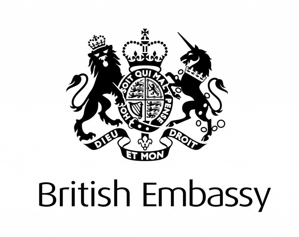 british-embassy