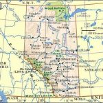 Alberta giảm số lượng nghề nghiệp trong Danh sách ngành bị từ chối xử lý