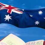 Quy định mới về bảo lãnh đi Úc của tiểu bang New South Wales