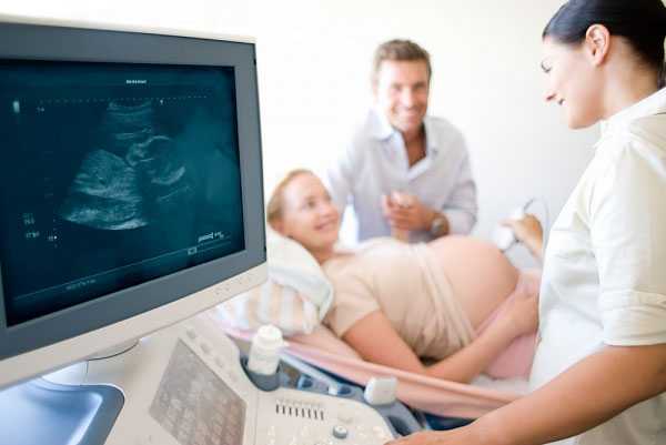 Kỹ thuật viên siêu âm (#1609307D – Australian Registered Sonographer)