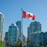 Canada tiếp nhận số lượng người nhập cư nhiều nhất trong 45 năm qua