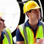 Những điều cần biết đối với đương đơn xin định cư Úc diện thợ có tay nghề cao (Trade occupation)