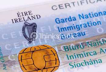 Những câu hỏi cần biết về chương trình đầu tư định cư Ireland