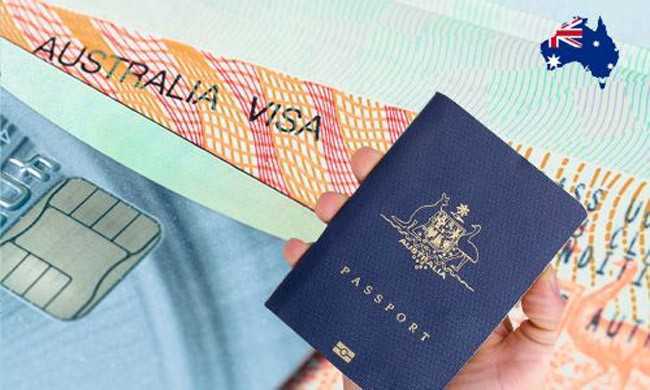 Visa 188 – Định cư Úc diện nhà đầu tư trọng yếu