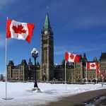 Chương trình định cư Canada diện đầu tư Prince Edward (PEI)