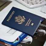 Lịch chiếu kháng di dân visa Mỹ tháng 4/2021