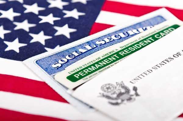 Tại sao Thung lũng Silicon lo lắng về việc cải cách visa H-1B ?