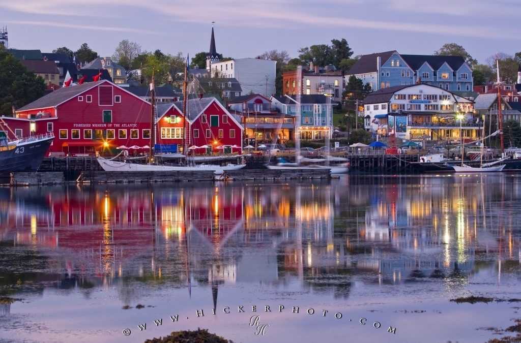 Nova Scotia phát hành thư mời nhập cư cho 24 ứng viên thuộc diện doanh nhân