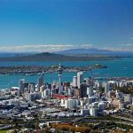 Cơ hội mới dành cho người nhập cư đang sống ở đảo phía Nam tại New Zealand