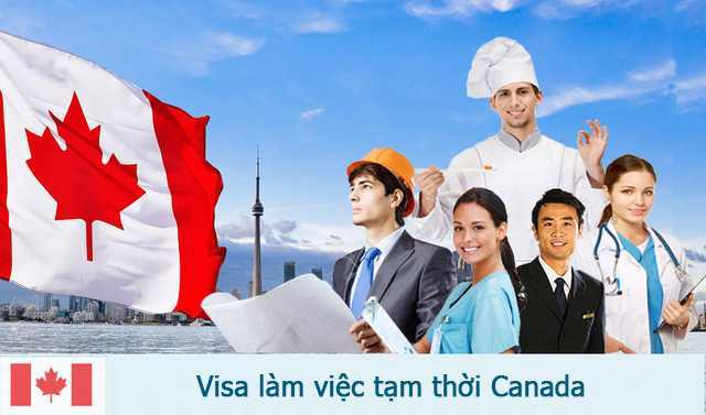 Canada công bố thêm 2.000 xuất dành cho lao động tạm thời đối với chương trình đề cử cấp tỉnh