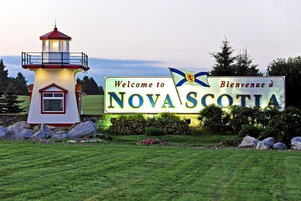 Nova Scotia Express Entry sẽ mời các ứng viên ngành giáo dục mần non ngày 8/8