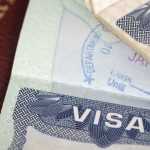 USCIS tiếp tục xử lý nhanh visa H-1B cho các đương đơn là bác sĩ