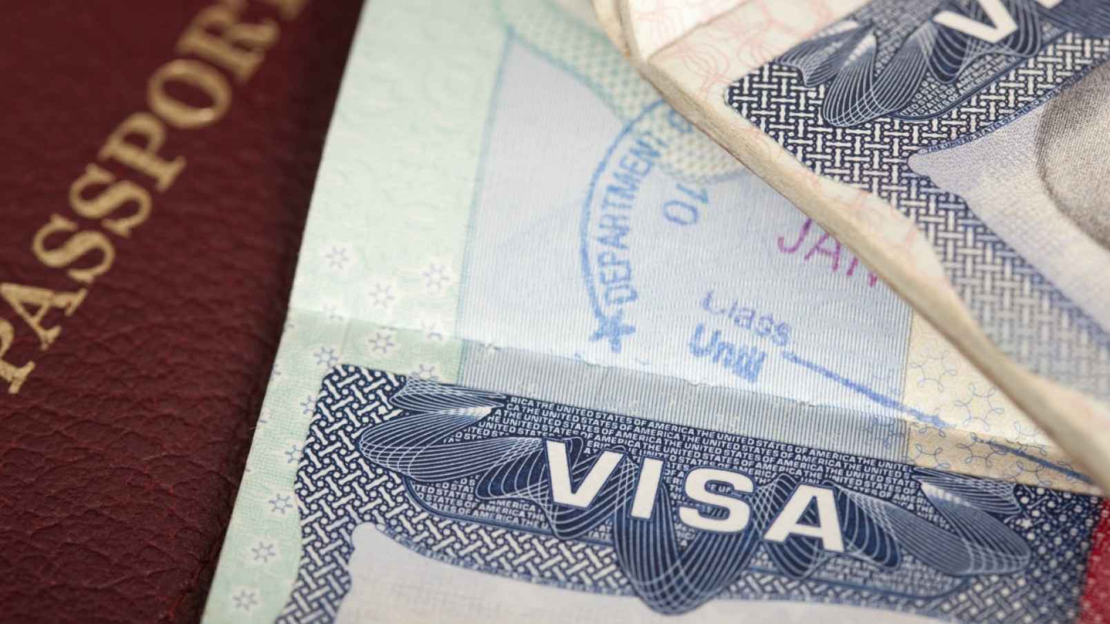 visa-h-1b