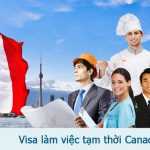 Canada khởi động chương trình Global Talent Stream mới