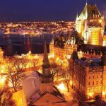 Ottawa không có kế hoạch bỏ chương trình định cư diện đầu tư Quebec (QIIP)