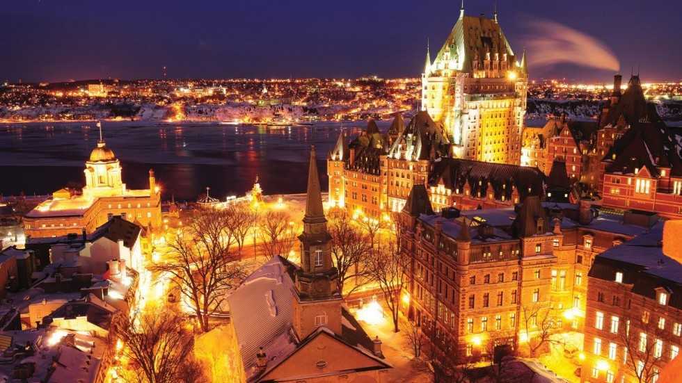 vieux-quebec-en-soiree-l-hiver-60