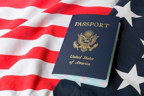 Lịch chiếu kháng di dân visa Mỹ tháng 9/2019