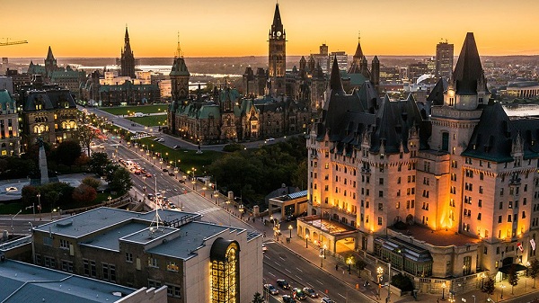 Ottawa