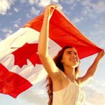 Quý đầu năm 2018 là quý bận rộn đối với các chương trình đề cử tỉnh bang Canada