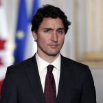 Thủ tướng Trudeau: Canada có thể đối phó với người xin tị nạn