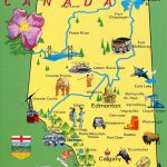 Định cư Canada diện chủ nông trại tại Alberta